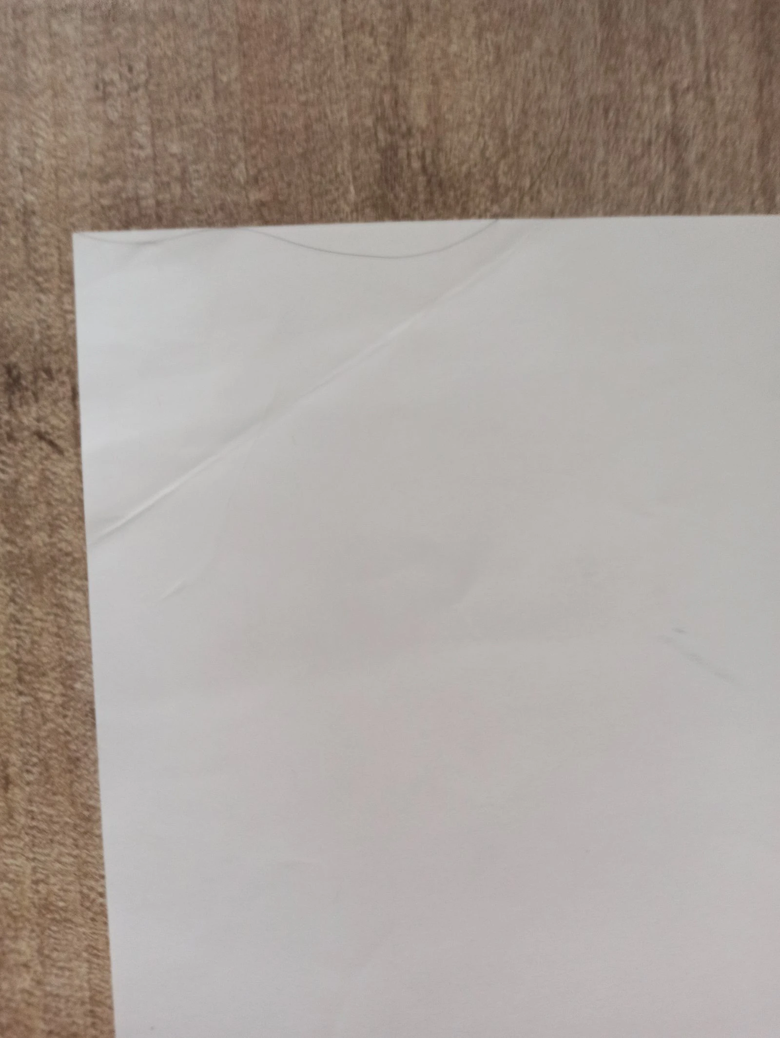 Diddl stationery paper 2 2.50e per sheet – photo 2